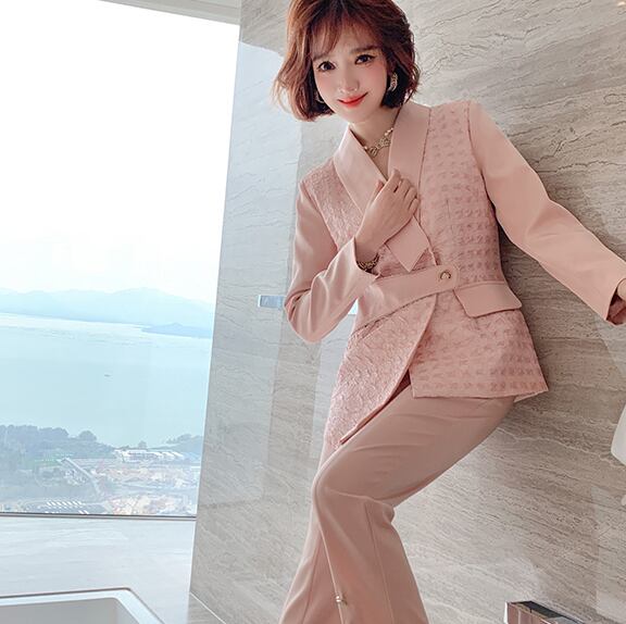 トップス パンツ アウター デート 袖あり 長袖 Uネック 襟なし フレア セミフレア スリム タイト 細身 ストレート ワイド スマート かわいい 大人可愛い きれいめ シンプル カジュアル 大人の通販は