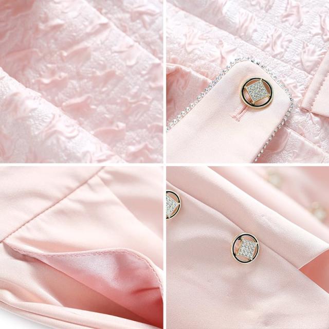 トップス パンツ アウター デート 袖あり 長袖 Uネック 襟なし フレア セミフレア スリム タイト 細身 ストレート ワイド スマート かわいい 大人可愛い きれいめ シンプル カジュアル 大人の通販は