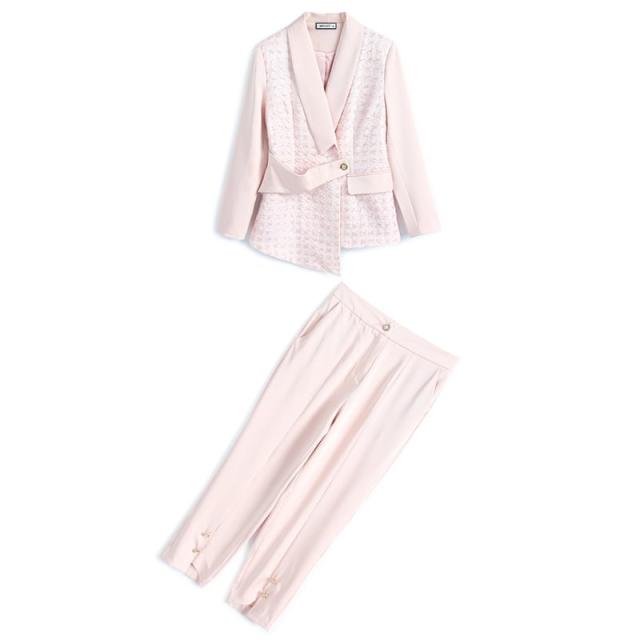 トップス パンツ アウター デート 袖あり 長袖 Uネック 襟なし フレア セミフレア スリム タイト 細身 ストレート ワイド スマート かわいい 大人可愛い きれいめ シンプル カジュアル 大人の通販は