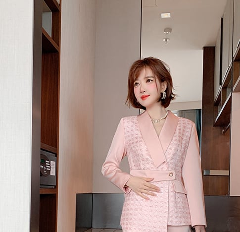 トップス パンツ アウター デート 袖あり 長袖 Uネック 襟なし フレア セミフレア スリム タイト 細身 ストレート ワイド スマート かわいい 大人可愛い きれいめ シンプル カジュアル 大人の通販は