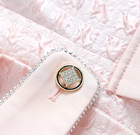 トップス パンツ アウター デート 袖あり 長袖 Uネック 襟なし フレア セミフレア スリム タイト 細身 ストレート ワイド スマート かわいい 大人可愛い きれいめ シンプル カジュアル 大人の通販は