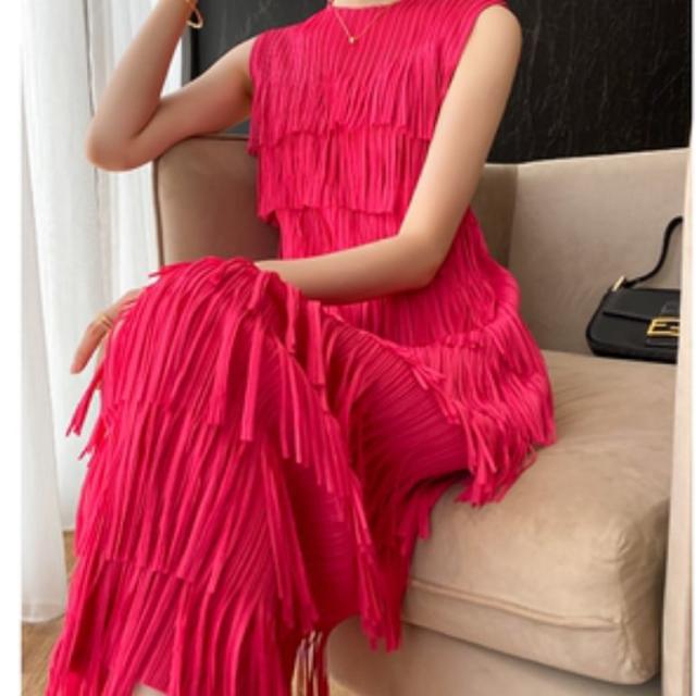 ドレス おすすめ おしゃれ お洒落 激安 安い 送料無料 プチプラ パーティードレス キャバドレス お呼ばれ ドレス フォーマル ドレス ロングドレス ラウンジ ドレス イブニング ドレス