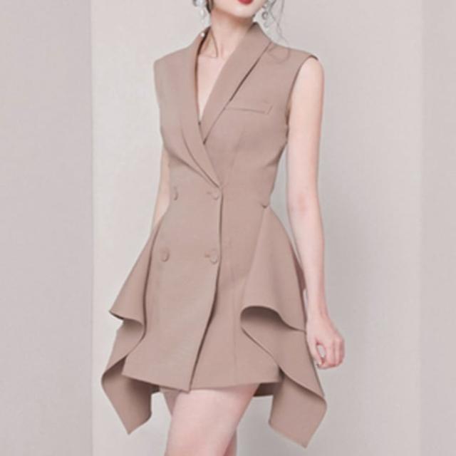 ドレス おすすめ おしゃれ お洒落 激安 安い 送料無料 プチプラ パーティードレス キャバドレス お呼ばれ ドレス フォーマル ドレス ラウンジ ドレス イブニング ドレス ゲスト ドレス