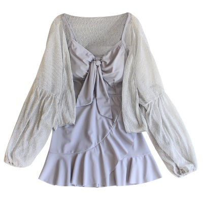 水着 ワンピース 体系カバー水着 かわいい 大人可愛い きれいめ セクシー sexy シンプル カジュアル ナチュラル ゴージャス 華やか 大人 大人っぽい おしゃれ お洒落 レトロ 主役級 存在感