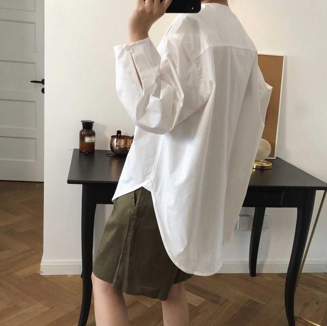 ブラウス レディース シャツ トップス 人気 おすすめ おしゃれ お洒落