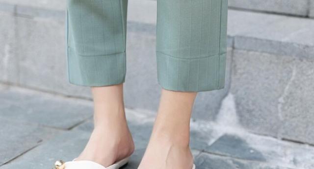 セットアップ スーツ パンツ ボトムス ジャケット ダブルブレスト 長袖