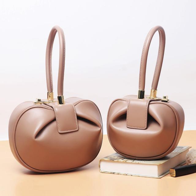 バッグ カバン 鞄 おすすめ 人気 おしゃれ お洒落 激安 安い 送料無料 プチプラ ハンドバッグ ミニ バッグ 手提げ バッグ フォーマルバッグ クラッチ バッグ レザー かわいい 可愛い 綺麗め_5