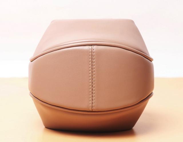 バッグ カバン 鞄 おすすめ 人気 おしゃれ お洒落 激安 安い 送料無料 プチプラ ハンドバッグ ミニ バッグ 手提げ バッグ フォーマルバッグ クラッチ バッグ レザー かわいい 可愛い 綺麗め_9