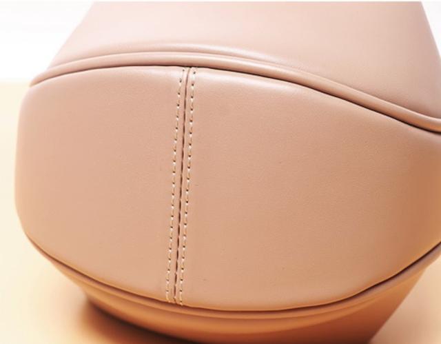 バッグ カバン 鞄 おすすめ 人気 おしゃれ お洒落 激安 安い 送料無料 プチプラ ハンドバッグ ミニ バッグ 手提げ バッグ フォーマルバッグ クラッチ バッグ レザー かわいい 可愛い 綺麗め_11