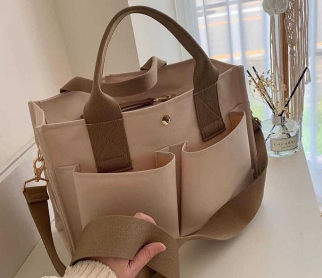 バッグ カバン 鞄 おすすめ 人気 おしゃれ お洒落 激安 安い 送料無料