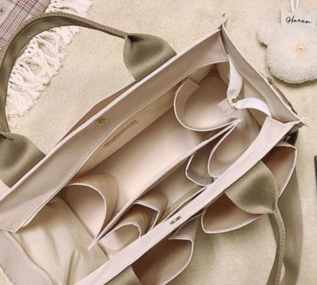 バッグ カバン 鞄 おすすめ 人気 おしゃれ お洒落 激安 安い 送料無料