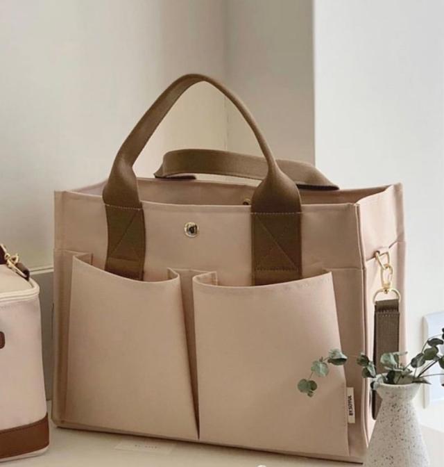 バッグ カバン 鞄 おすすめ 人気 おしゃれ お洒落 激安 安い 送料無料