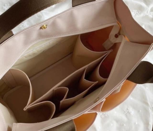 バッグ カバン 鞄 おすすめ 人気 おしゃれ お洒落 激安 安い 送料無料