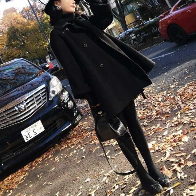 レディース 羽織り コート アウター 美シルエット チェスターコート