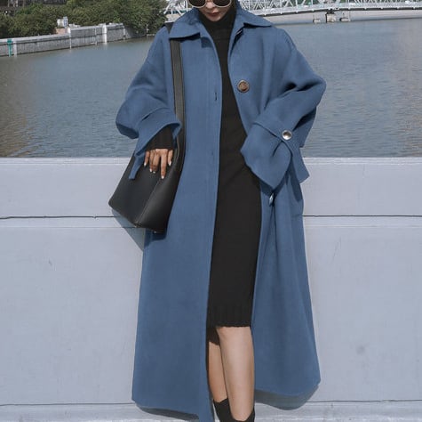 アウター コート おすすめ 人気 流行り トレンド おしゃれ お洒落 激安