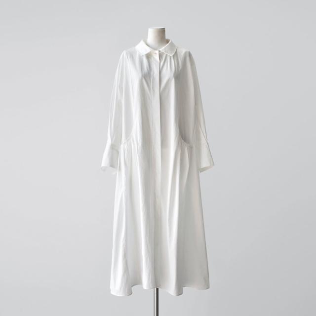 ワンピース 上着 人気 おすすめ おしゃれ お洒落 プチプラ 長袖 ロング