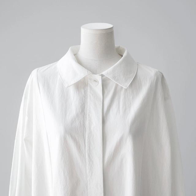 ワンピース 上着 人気 おすすめ おしゃれ お洒落 プチプラ 長袖 ロング