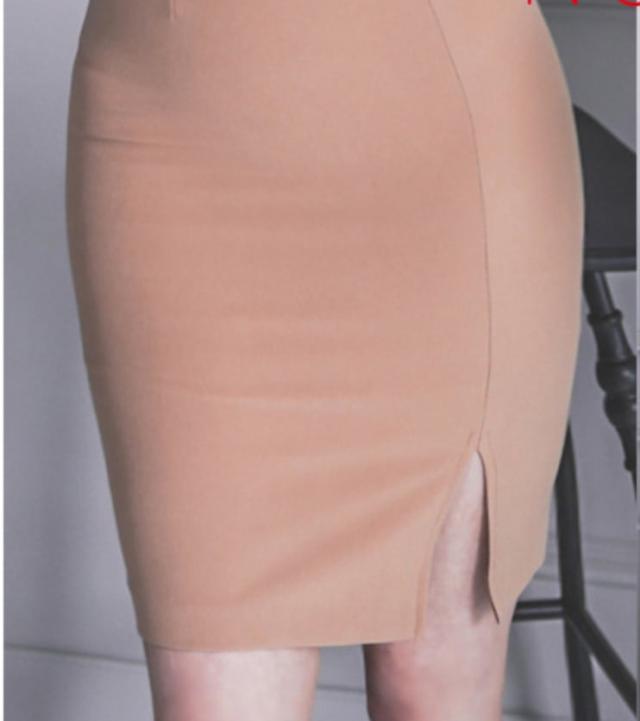 ワンピース 上着 人気 おすすめ おしゃれ お洒落 激安 安い 送料無料