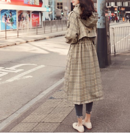 アウター コート おすすめ 人気 流行り トレンド おしゃれ お洒落 安い