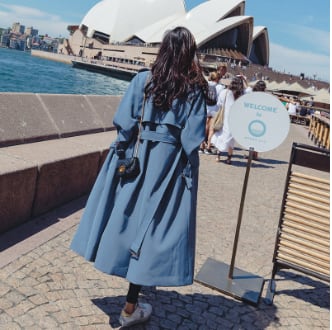 アウターコート 春秋コート 大きいサイズ トレンチ コート アウター オーバー コート ロング ジャケット ウインドブレーカー ルーズコート ミドル丈 ロング丈 膝下丈 ミッドレングス 無地