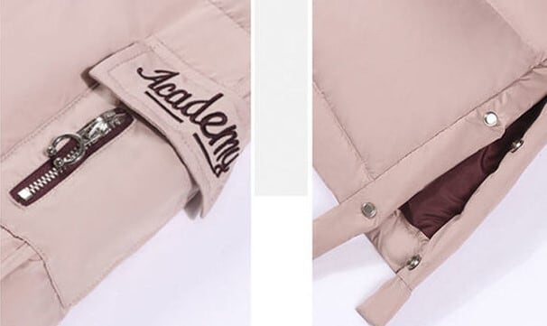 レディース コート アウター ロング丈 フード付き フェイクファー ダウン インスタ映え 暖かい 可愛い かわいい 韓国 かっこいい カジュアル 大人 上品 シンプル クラシック エレガント