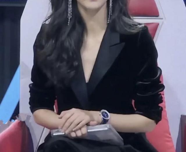 セットアップ ジャケット 上着 スーツ ロング丈 袖あり ベロア ベルベット 長袖 スラックス フレア センタープレス スリム タイト 上下セット 2点セット ツーピース かわいい 大人可愛い