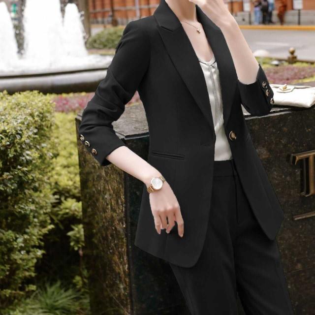 セットアップ スーツ パンツ ボトムス ジャケット シングルブレスト