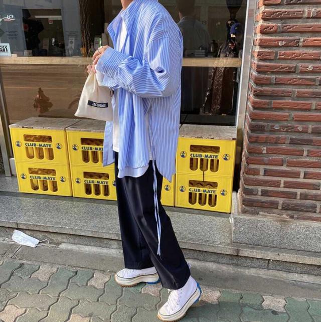 トップス 上着 人気 おすすめ おしゃれ お洒落 激安 安い 送料無料