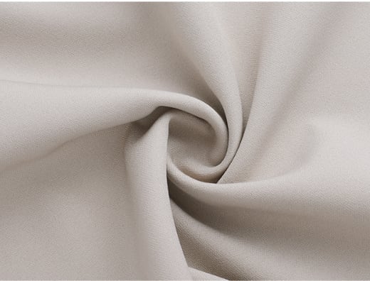 トップス 長袖 シャツ 斜めボタン タックネック レトロ メンズライク