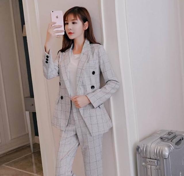 トップス パンツ アウター デート 袖あり 長袖 Uネック 襟なし フレア セミフレア スリム タイト 細身 ストレート ワイド スマート かわいい 大人可愛い きれいめ シンプル カジュアル 大人の通販は