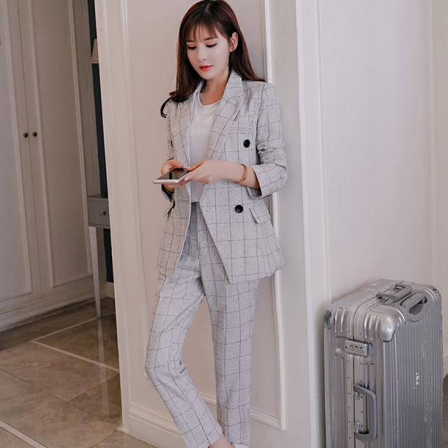 トップス パンツ アウター デート 袖あり 長袖 Uネック 襟なし フレア セミフレア スリム タイト 細身 ストレート ワイド スマート かわいい 大人可愛い きれいめ シンプル カジュアル 大人の通販は