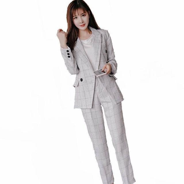 トップス パンツ アウター デート 袖あり 長袖 Uネック 襟なし フレア セミフレア スリム タイト 細身 ストレート ワイド スマート かわいい 大人可愛い きれいめ シンプル カジュアル 大人の通販は