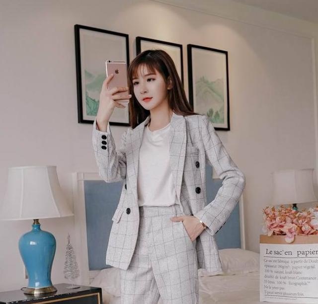 トップス パンツ アウター デート 袖あり 長袖 Uネック 襟なし フレア セミフレア スリム タイト 細身 ストレート ワイド スマート かわいい 大人可愛い きれいめ シンプル カジュアル 大人の通販は