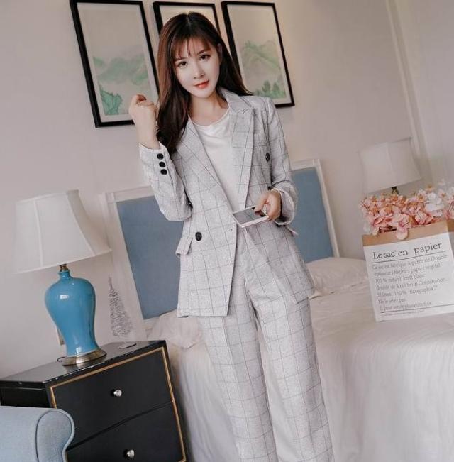 トップス パンツ アウター デート 袖あり 長袖 Uネック 襟なし フレア セミフレア スリム タイト 細身 ストレート ワイド スマート かわいい 大人可愛い きれいめ シンプル カジュアル 大人の通販は