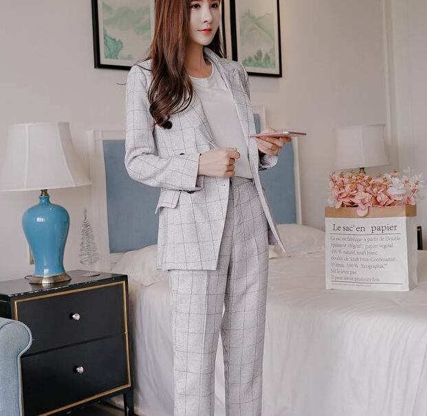 トップス パンツ アウター デート 袖あり 長袖 Uネック 襟なし フレア セミフレア スリム タイト 細身 ストレート ワイド スマート かわいい 大人可愛い きれいめ シンプル カジュアル 大人の通販は