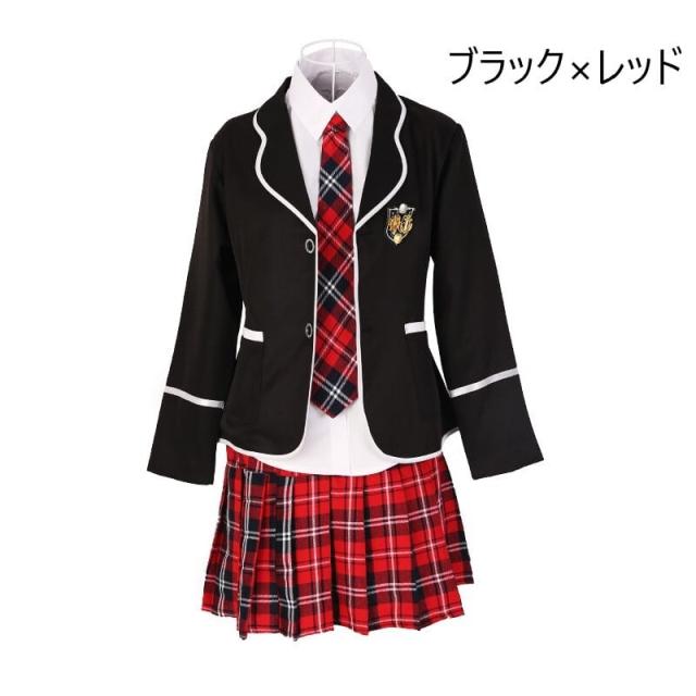 セットアップ レディース メンズ シャツ ジャケット スーツ