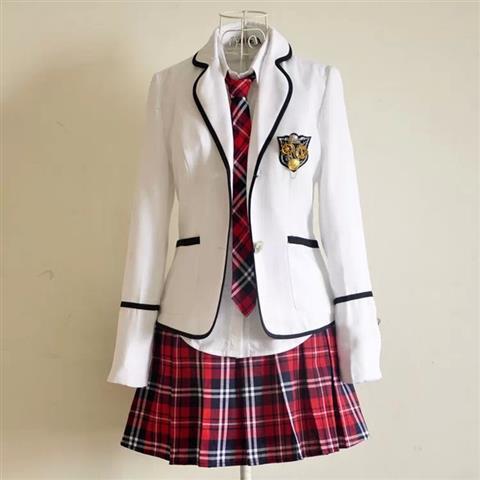 セットアップ レディース メンズ シャツ ジャケット スーツ