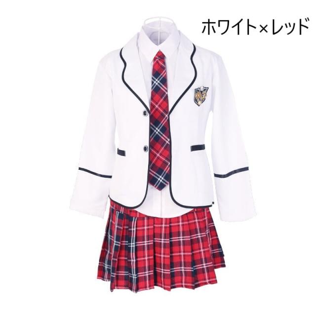 韓国 セットアップ ジャケット シャツ ネクタイ スカート 制服 楽天市場】セットアップ レディース シャツ ジャケット スーツ