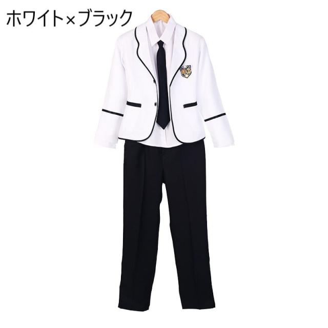 韓国 セットアップ ジャケット シャツ ネクタイ スカート 制服 楽天市場】長袖 制服 セットアップ 上下セット スクール制服