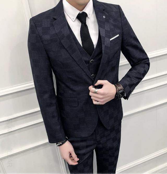 スーツ 紳士服 男 メンズ 人気 おすすめ おしゃれ お洒落 激安 安い