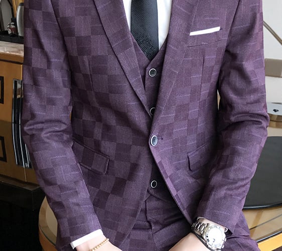 スーツ 紳士服 男 メンズ 人気 おすすめ おしゃれ お洒落 激安 安い