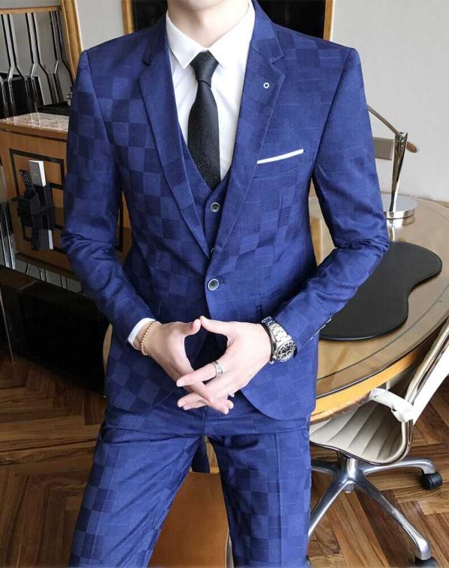 スーツ 紳士服 男 メンズ 人気 おすすめ おしゃれ お洒落 激安 安い