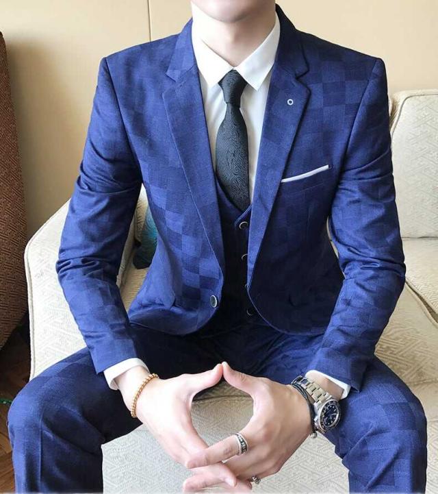 スーツ 紳士服 男 メンズ 人気 おすすめ おしゃれ お洒落 激安 安い