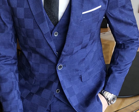 スーツ 紳士服 男 メンズ 人気 おすすめ おしゃれ お洒落 激安 安い