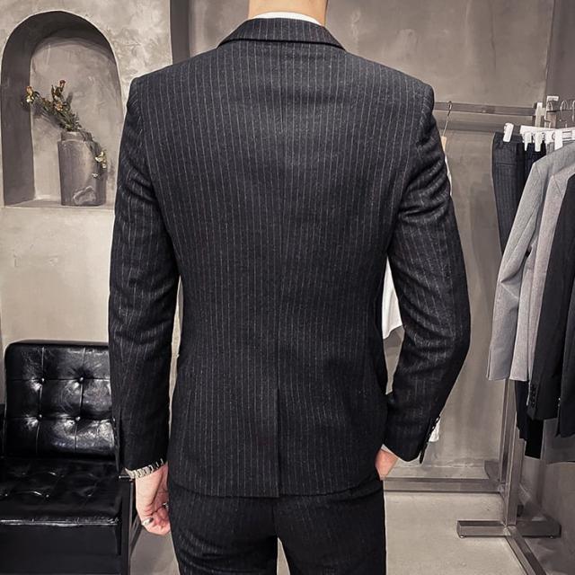 トップス ボトムス パンツ アウター ズボン 上着 スーツ 袖あり 長袖