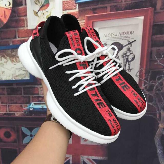 靴 シューズ 人気 おすすめ おしゃれ お洒落 はやり 流行り 激安 安い お得 送料無料 プチプラ スニーカー 運動靴 歩きやすい 疲れない 蒸れない 通気性 軽い 走りやすい カジュアル 可愛い