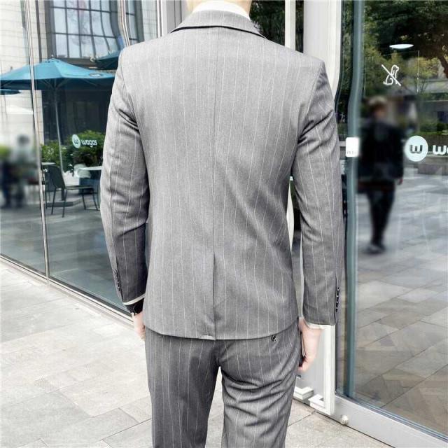 スーツ 紳士服 男 メンズ 人気 おすすめ おしゃれ お洒落 激安 安い