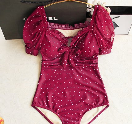 水着 スイムウェア セクシービキニ 体系カバー水着 ハイウエスト セパレート 体系カバー かわいい 大人可愛い きれいめ セクシー sexy シンプル カジュアル ナチュラル ゴージャス 華やか