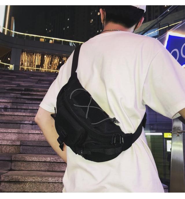 バッグ バック カバン かばん 鞄 人気 おすすめ 激安 安い 送料無料 プチプラ ショルダーバッグ 肩掛けバッグ ワンショルダーバッグ 斜めがけバッグ 斜め掛けバッグ ボディバッグの通販は