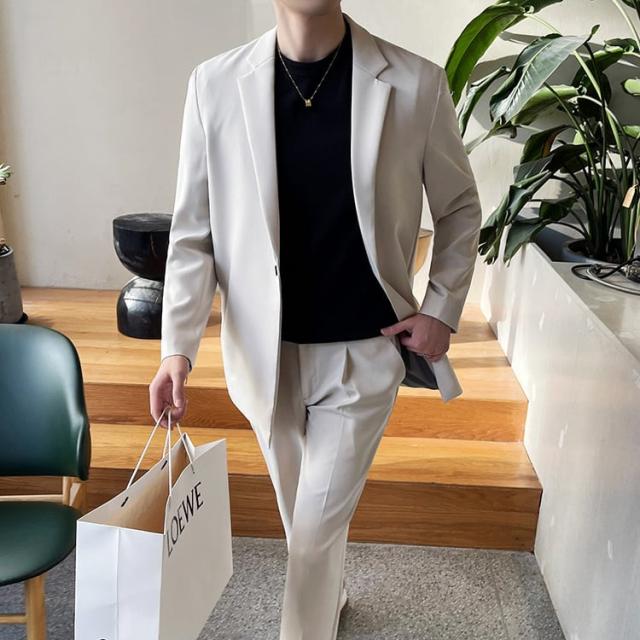 スーツ 紳士服 男 メンズ 人気 おすすめ おしゃれ お洒落 激安 安い